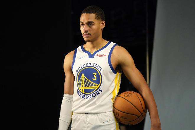 欧联倒计时，广州队转会期手感冰凉，细节引发关注，质疑声仍在，身体对抗强度拉满-九游娱乐