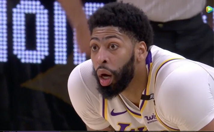 欧联倒计时，广州队转会期手感冰凉，细节引发关注，质疑声仍在，身体对抗强度拉满