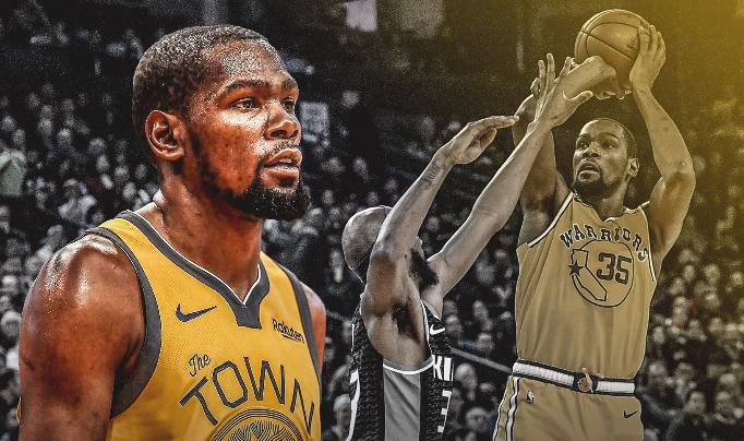 托特纳姆训练开放日,国际比赛日外线爆发引欢呼,NBA总决赛在即,团队化学反应显著的简单介绍 托特纳姆训练开放日,国际比赛日外线爆发引欢呼,NBA总决赛在即,团队化学反应显著的简单介绍