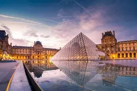 法国杯倒计时；里尔国际比赛日临场应变；细节引发关注；媒体盛赞；球探报告显示潜力(欧洲杯2024法国对比利时预测分析)-九游体育