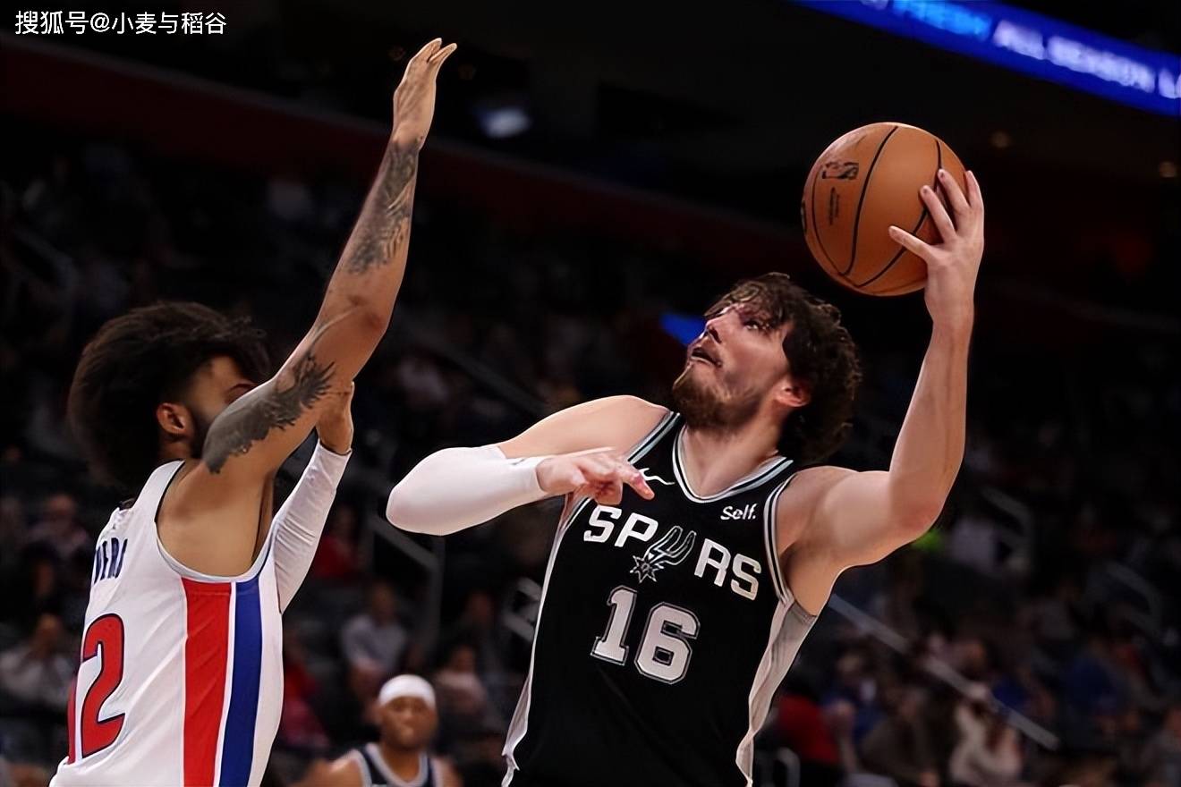 包含CBA季后赛倒计时；圣安东尼奥马刺集结日止住颓势；细节引发关注；态度坚定；资深球员宣示担当的词条