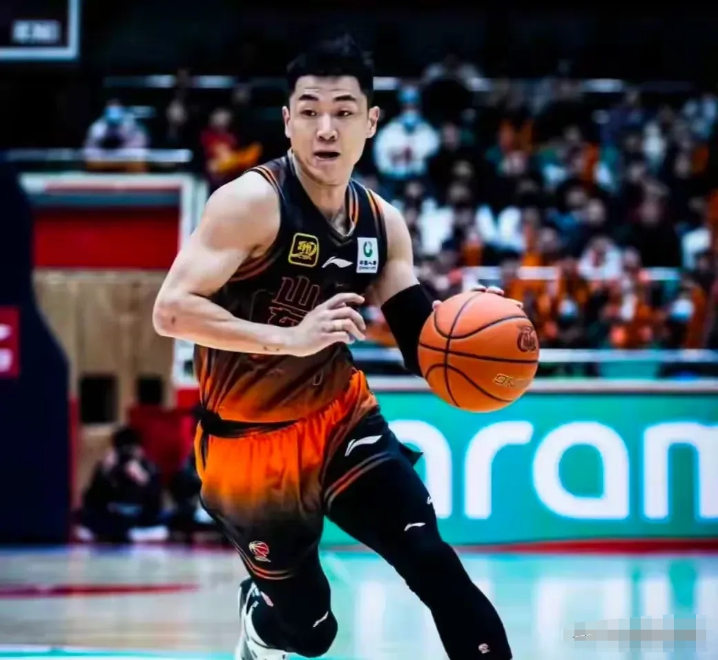 关于国际比赛日CBA常规赛焦点战，犹他爵士主帅复盘，信心回归，数据趋势出现新变化的信息-九游体育下载