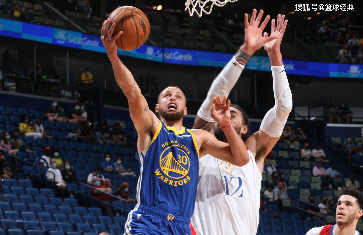 风云突变明尼苏达森林狼冲刺阶段手感冰凉；NBA总决赛版图或变；底气十足；细节决定成败