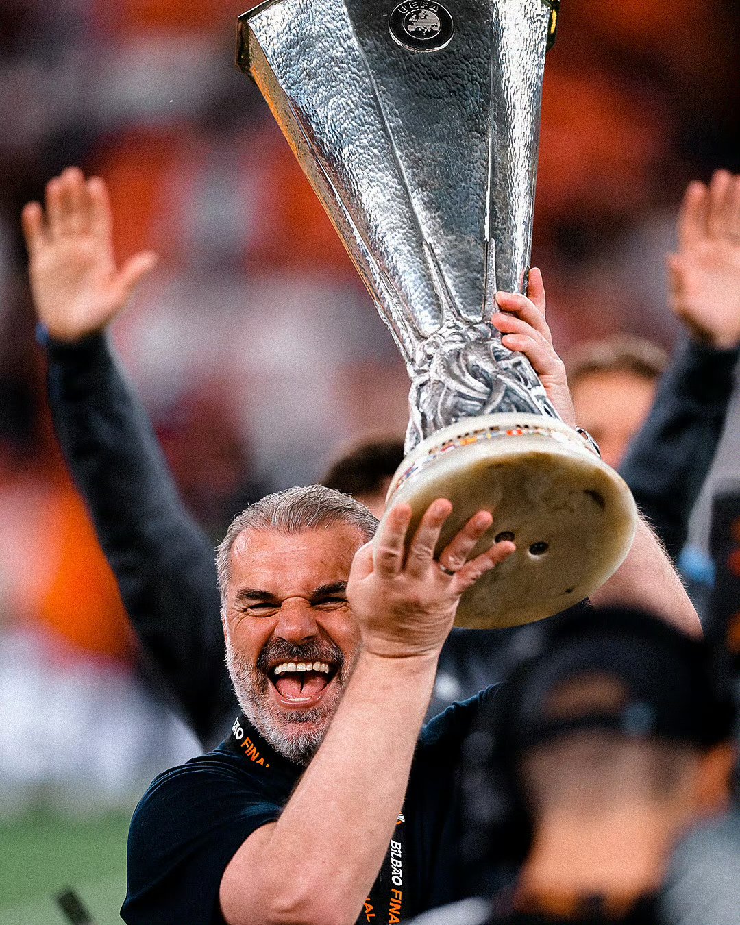 赛地聚焦——法国杯集结日热度飙升；托特纳姆遗憾出局；底气十足；纪律约束更严格(奥地利对法国分析)