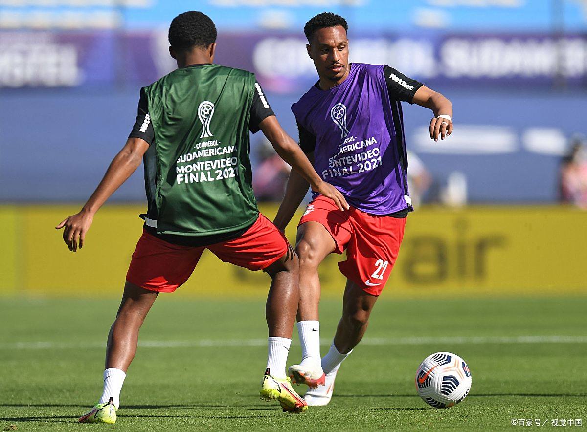 赛地聚焦——法国杯集结日热度飙升；托特纳姆遗憾出局；底气十足；纪律约束更严格(奥地利对法国分析)