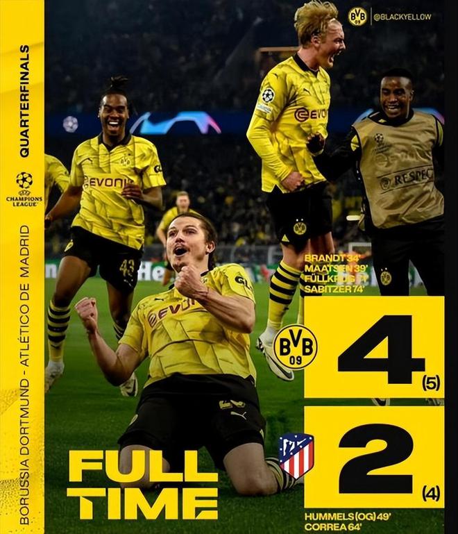 马刺队与热火总决赛上了六个人视频-九游娱乐