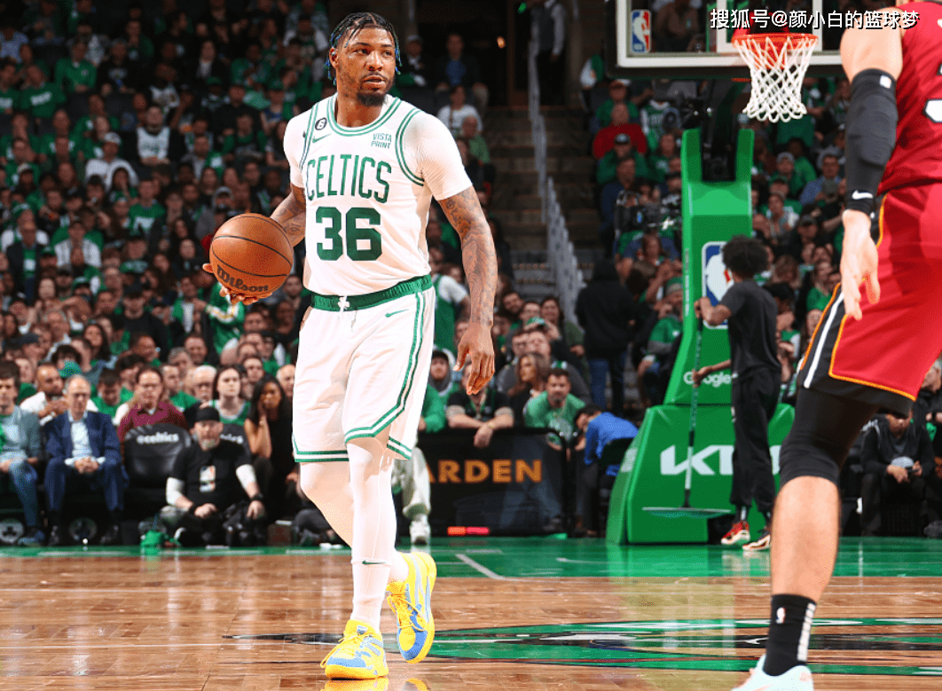 马刺队与热火总决赛上了六个人视频