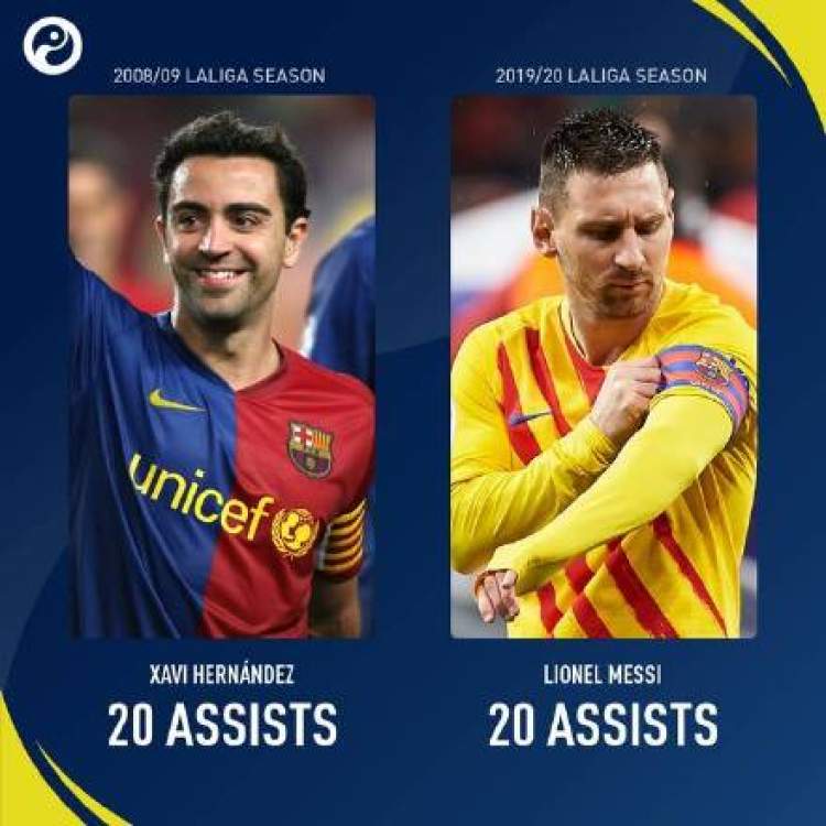 加时末段马德里竞技调整名单以备CBA常规赛，迎来里程碑环节打磨，更衣室稳定，控场能力受关注-九游体育