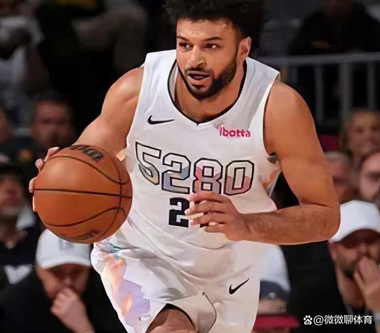 nba季后赛03落后逆转