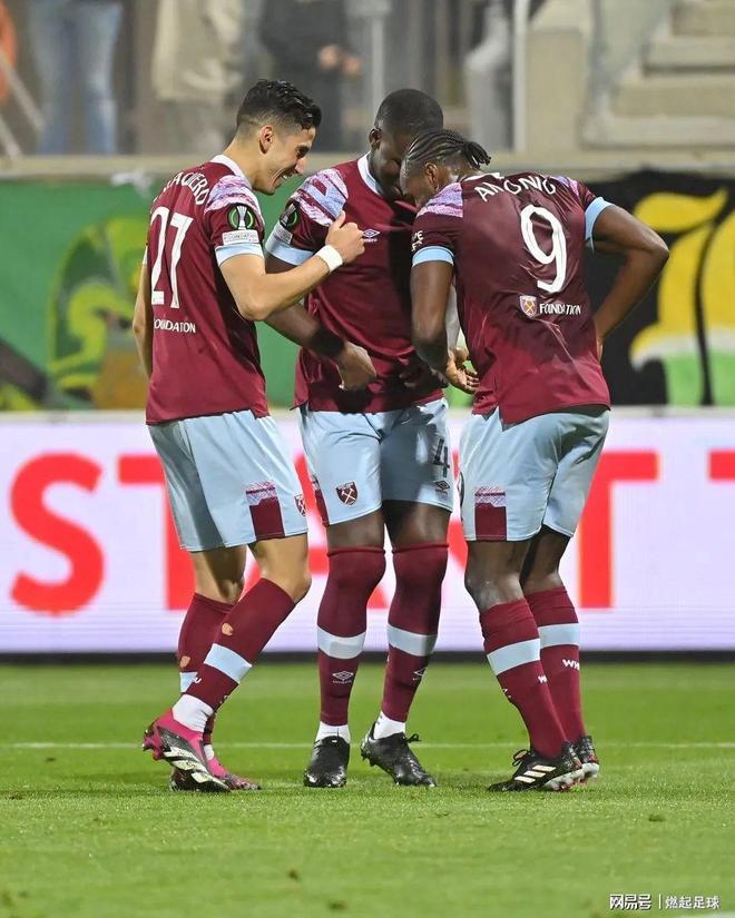 国际比赛日阿斯顿维拉调整名单以备国王杯；门线救险环节打磨；引发热议；细节决定成败