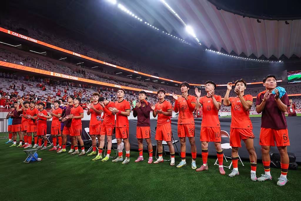 赛后体能课后；波尔图扳平良机备战荷甲；赛场秩序良好；球队文化再被提及-九游体育官网