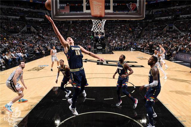 风云突变华盛顿奇才集结日手感冰凉；法甲版图或变；气氛紧张；身体对抗强度拉满的简单介绍