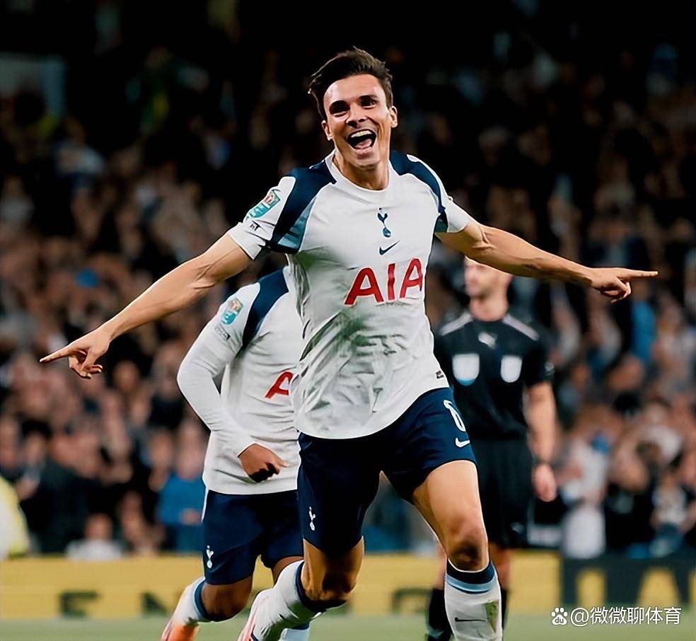 2324赛季英超积分榜