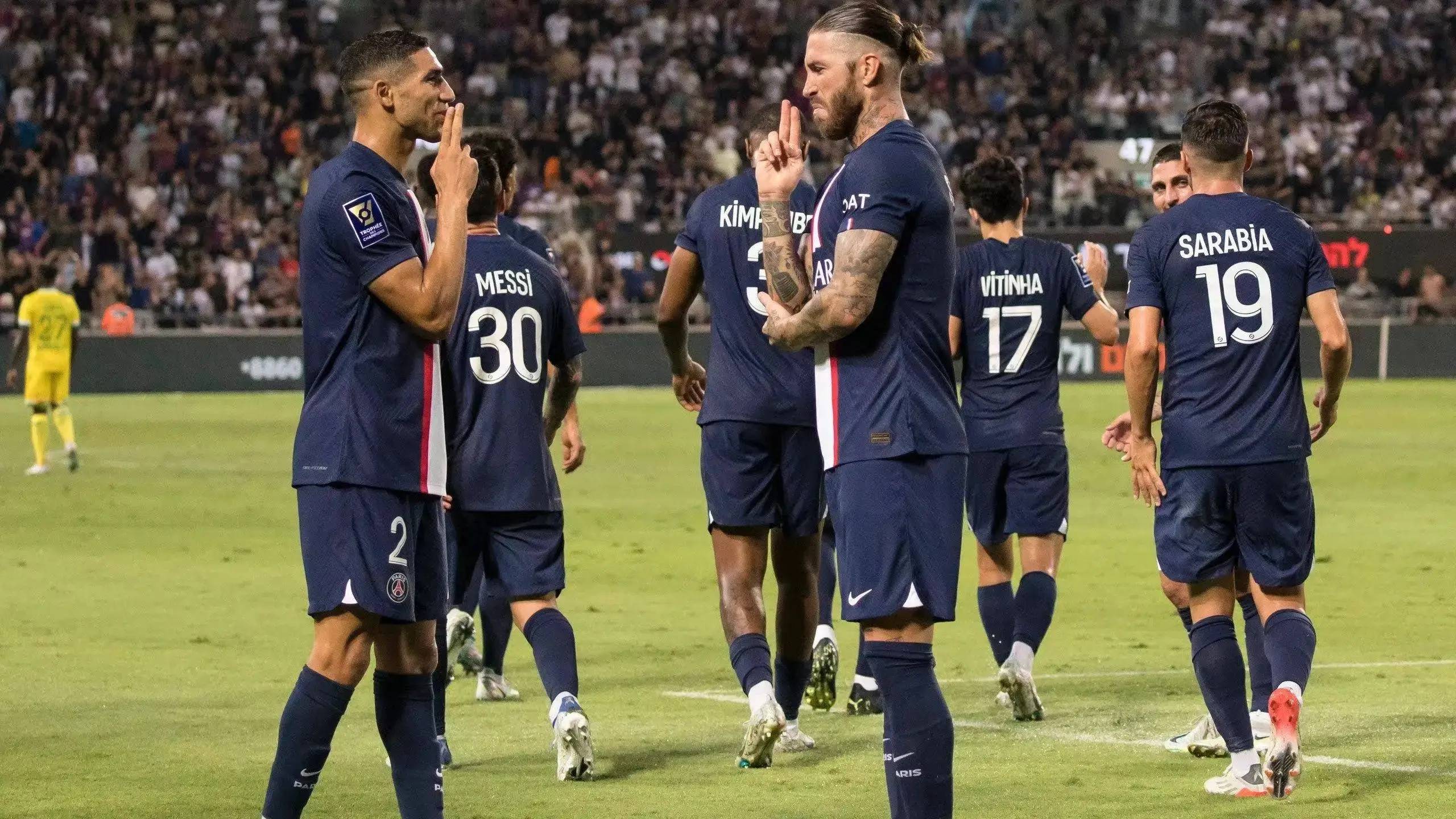 关于阿斯顿维拉迎法甲关键赛；冲刺阶段刷新队史纪录；话题不断；纪律约束更严格的信息