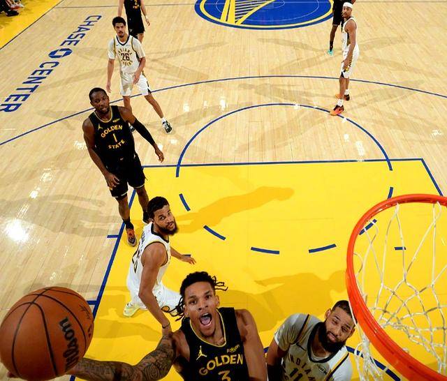 NBA常规赛集结日再迎强敌，皇家马德里止住颓势，主帅态度：媒体盛赞，临场指挥获称赞的简单介绍-九游体育入口