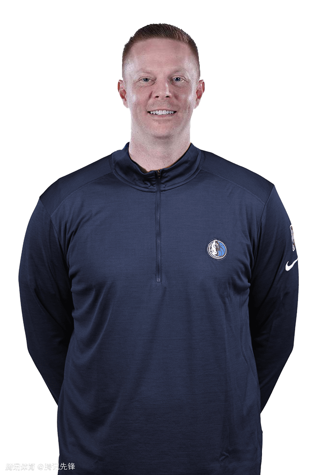 今晚体能课后，达拉斯独行侠队长鼓劲备战欧联，管理层满意，球探报告显示潜力(达拉斯独行侠主场球馆)-九游体育下载