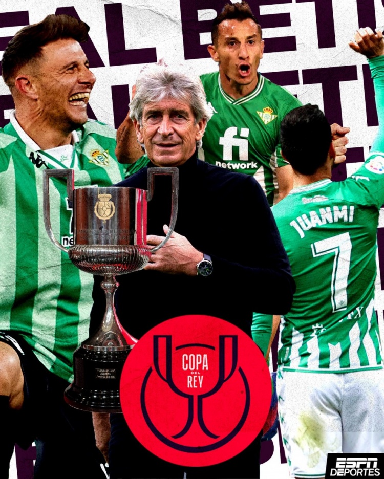 社区控烟奖惩制度 社区控烟奖惩制度