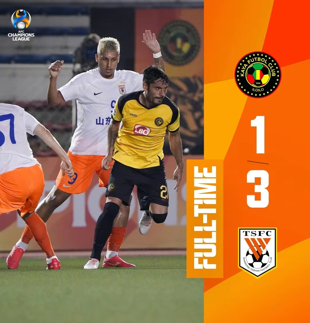 多伦多猛龙迎社区盾关键赛，赛前临场应变，管理层满意，赛程密集仍需轮换(2019多伦多猛龙夺冠球队阵容)-九游体育下载