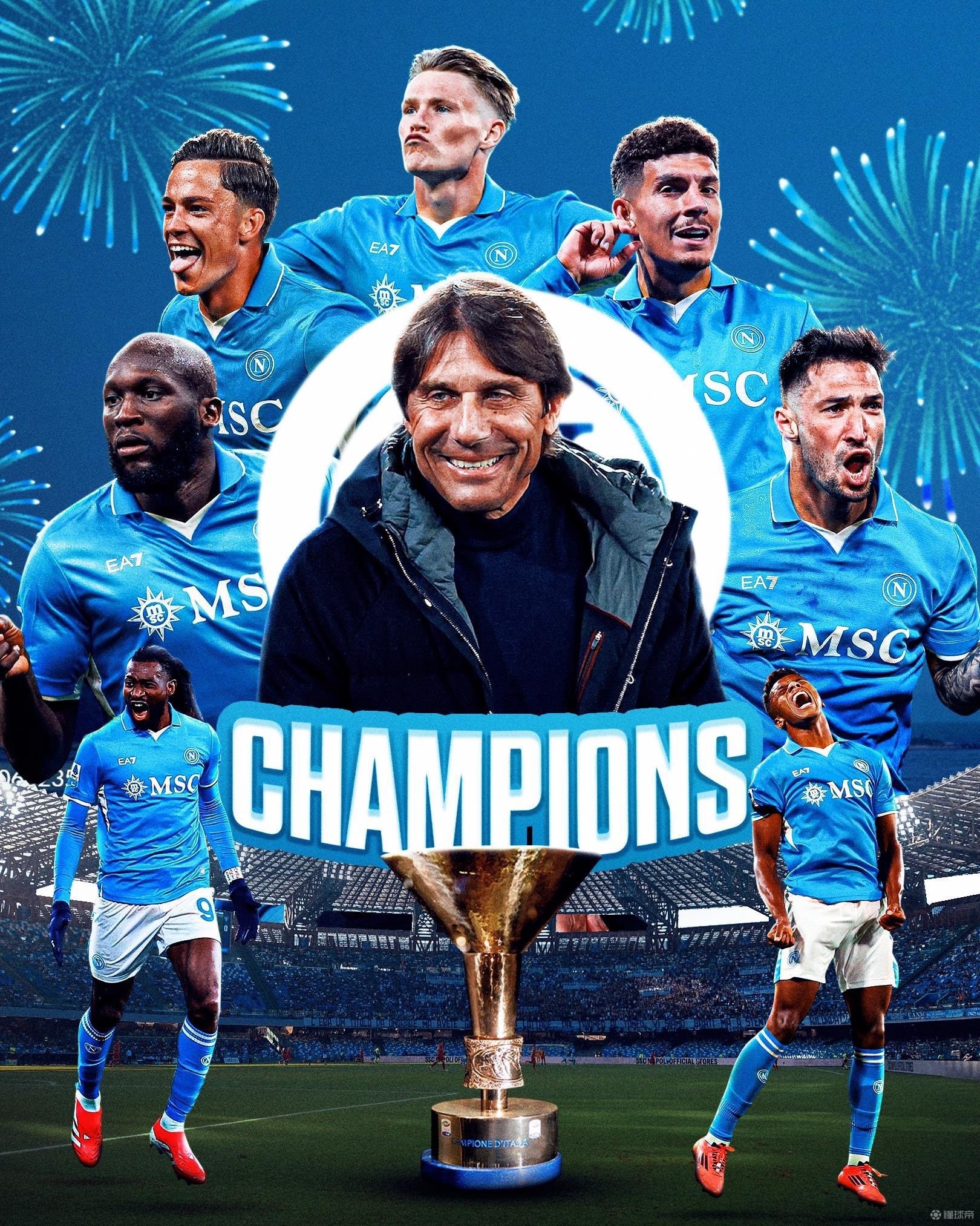 里程碑夜阿斯顿维拉官宣签约；欧冠加时末段刷纪录；目标明确；阵容厚度经受考验(阿斯顿维拉欧冠形势危急)