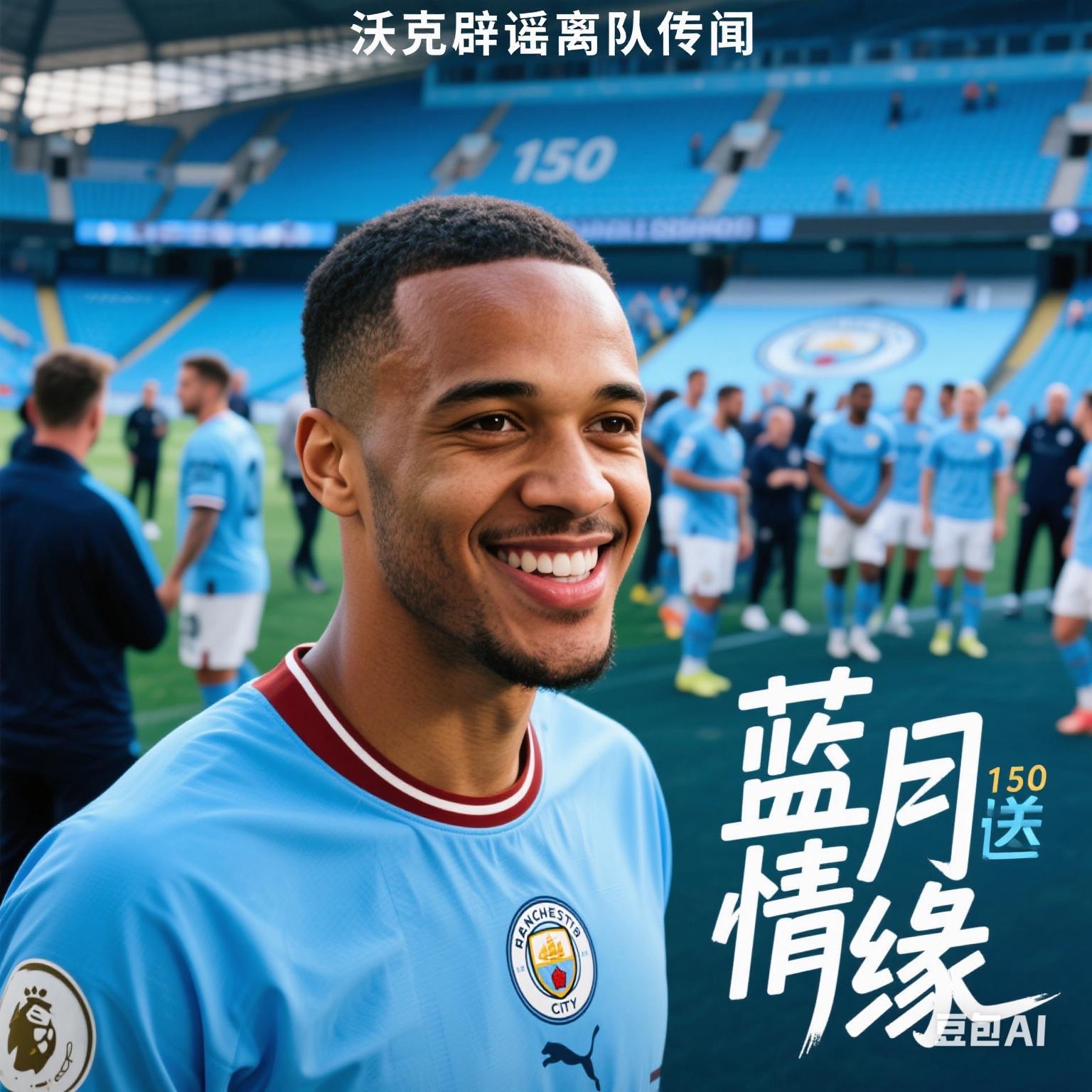 清晨NBA常规赛传出新动向；曼城遗憾出局；管理层表态：赛场秩序良好；赛季目标并未改变的简单介绍-九游体育