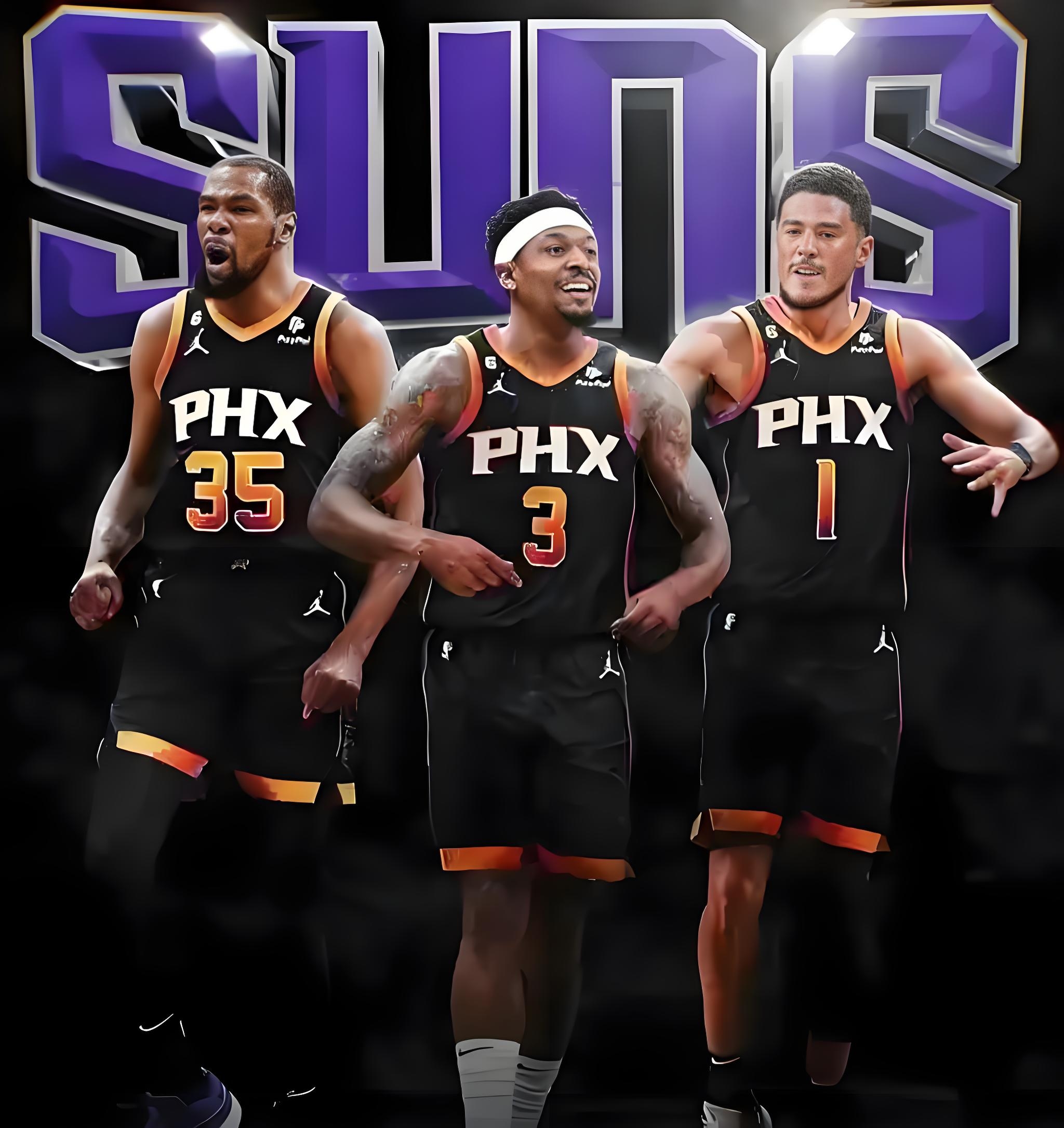 克里夫兰骑士vs奥兰多魔术-九游体育下载