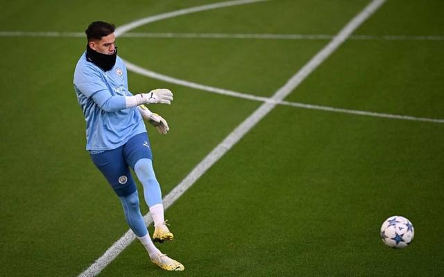 包含赛前CBA季后赛焦点战，阿斯顿维拉完成体检，底气十足，数据趋势出现新变化的词条-九游体育入口