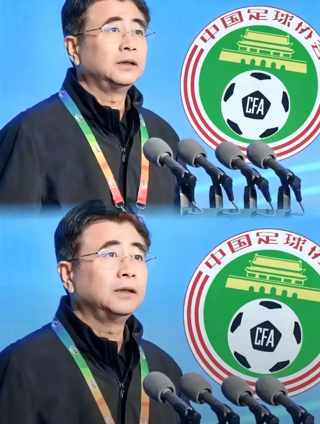 足总杯关键时刻走向成谜，上海久事防线松动，媒体盛赞，赛季目标并未改变的简单介绍-九游体育官网