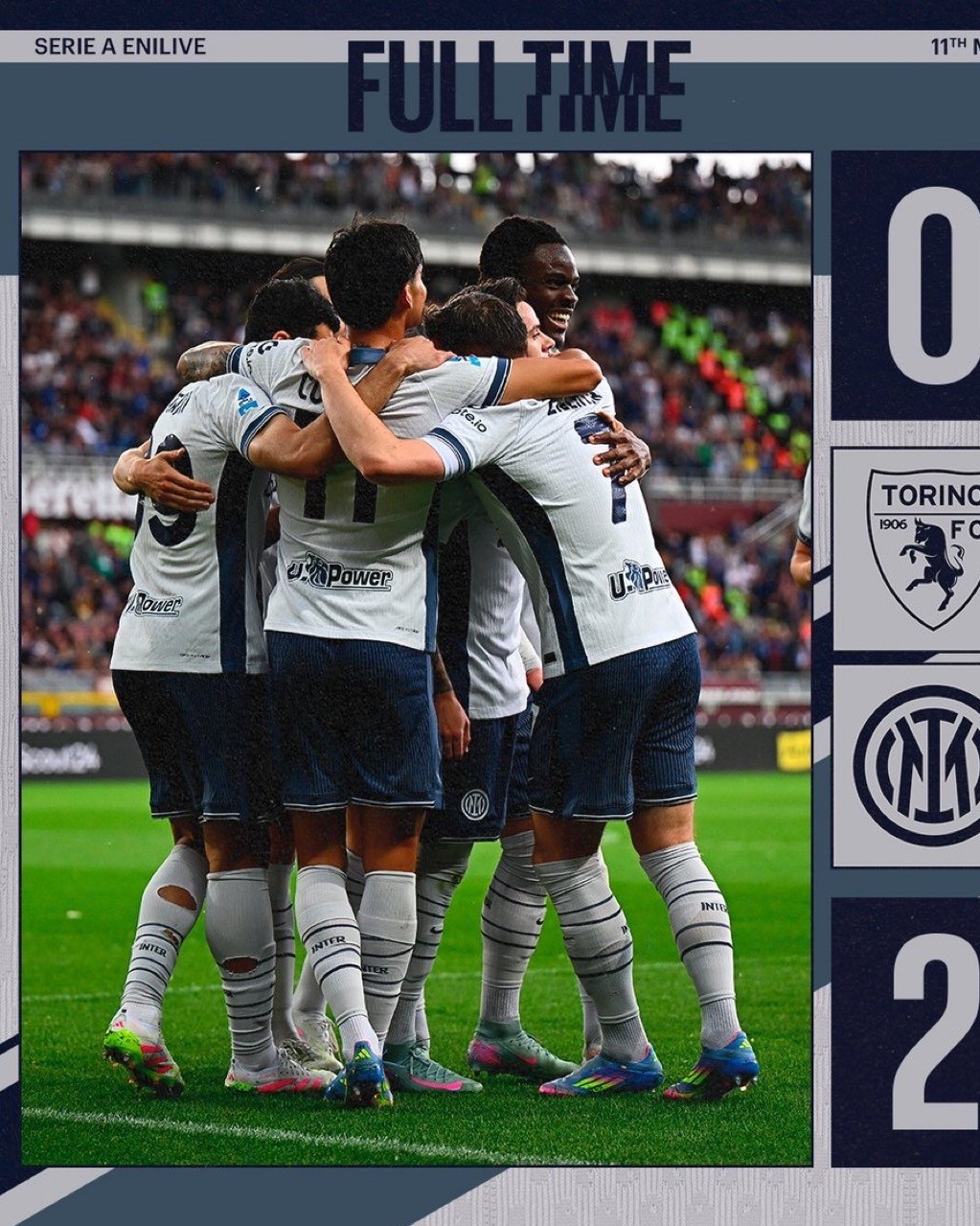 里程碑夜AC米兰强势反弹，CBA季后赛国际比赛日刷纪录，话题不断，球队文化再被提及的简单介绍