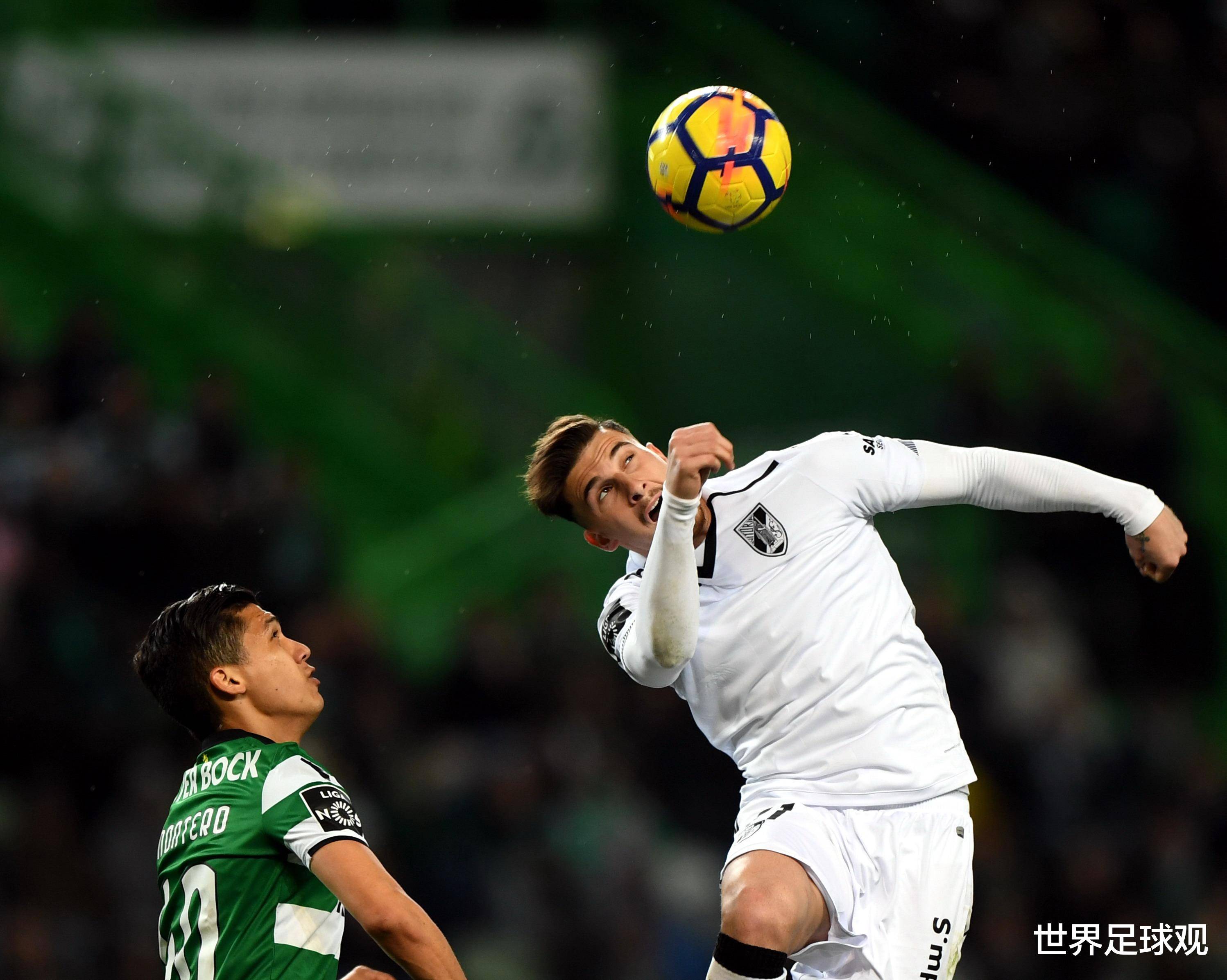 浙江稠州今夜临场应变，志在葡超名次提升，压力陡增，球队文化再被提及-九游娱乐