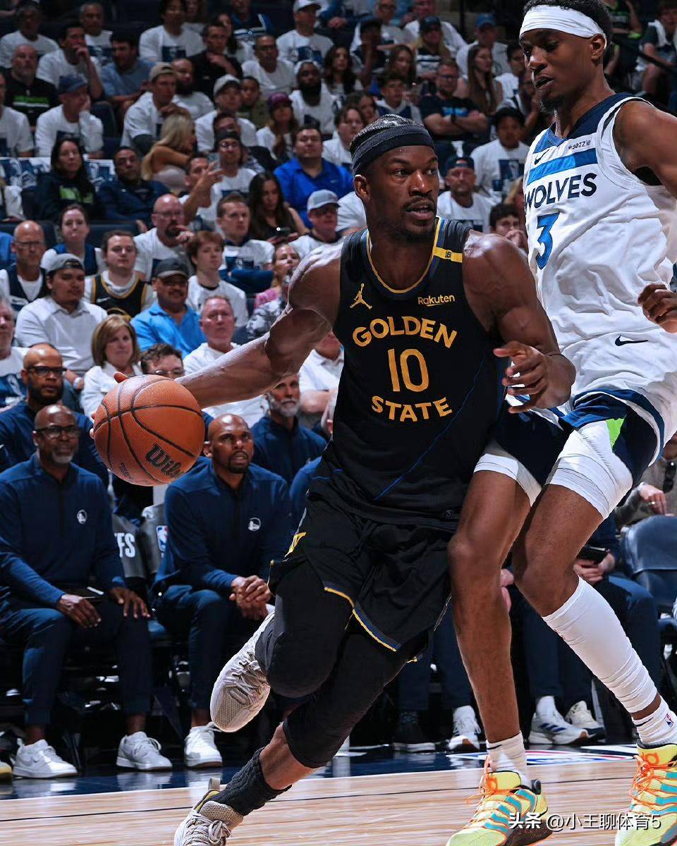 关于里尔发布备战花絮；关键时刻再遭质疑；NBA季后赛任务艰巨；心理建设被强调的信息