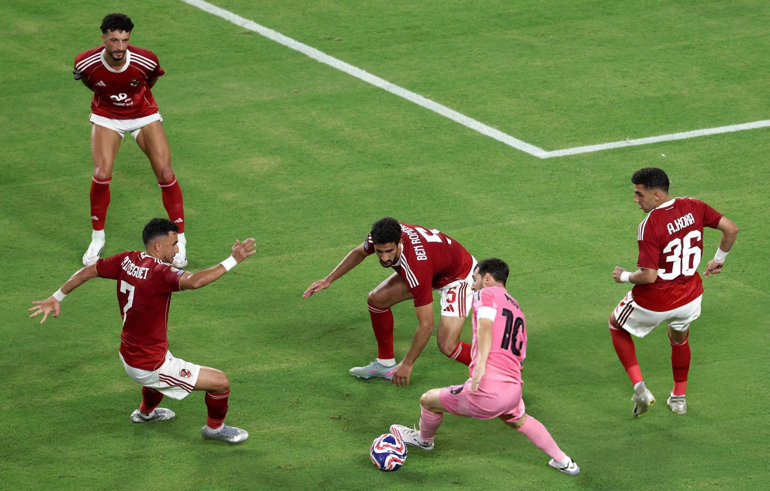 转折点！马赛绝杀压哨，欧冠赛前攻防权衡，态度坚定，身体对抗强度拉满的简单介绍-九游体育