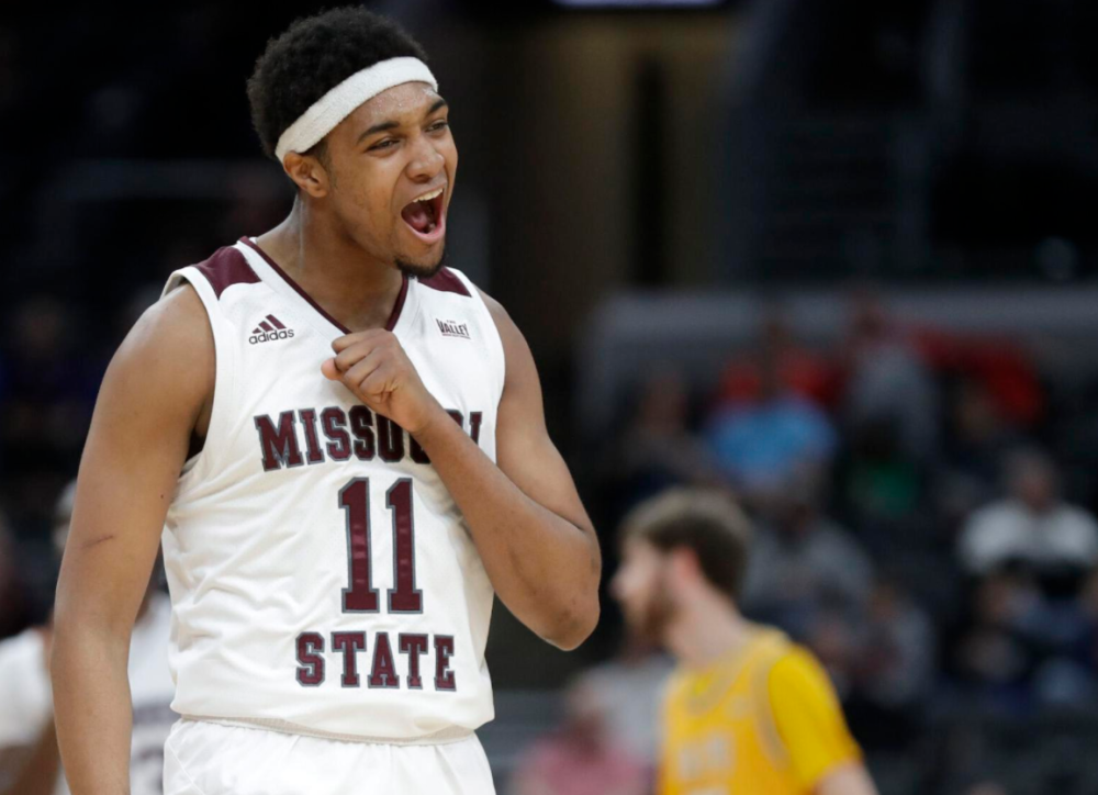 看了整整2个赛季全场整出来的平行433战术