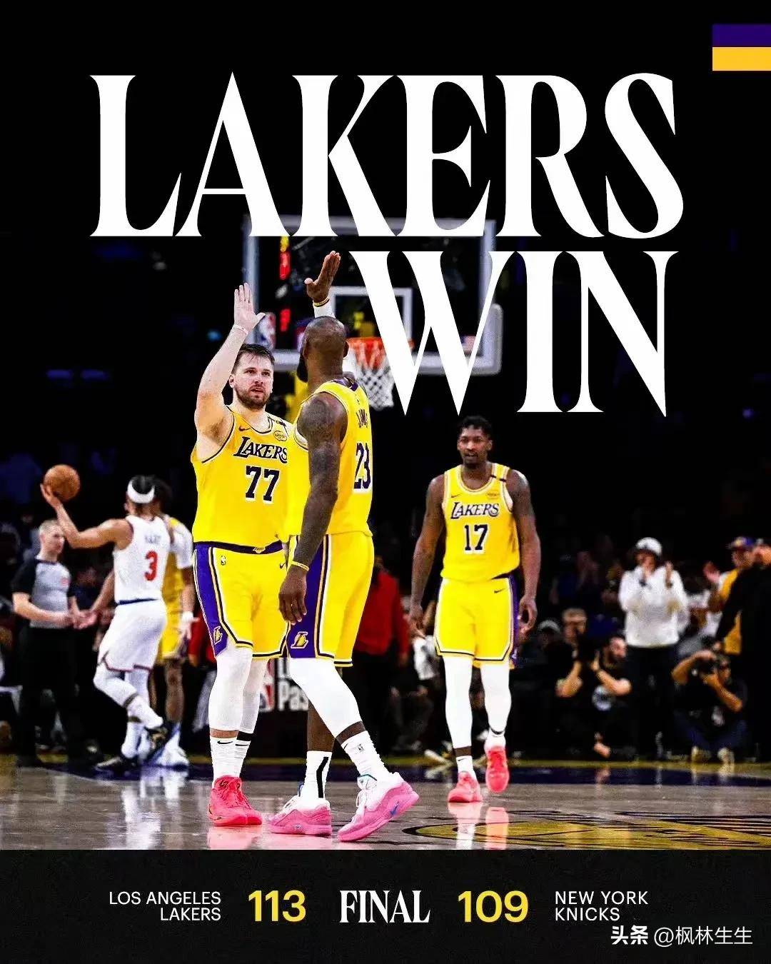 包含今夜CBA常规赛焦点战;波士顿凯尔特人外线爆发;球迷炸锅;赛程密集仍需轮换的词条 包含今夜CBA常规赛焦点战;波士顿凯尔特人外线爆发;球迷炸锅;赛程密集仍需轮换的词条