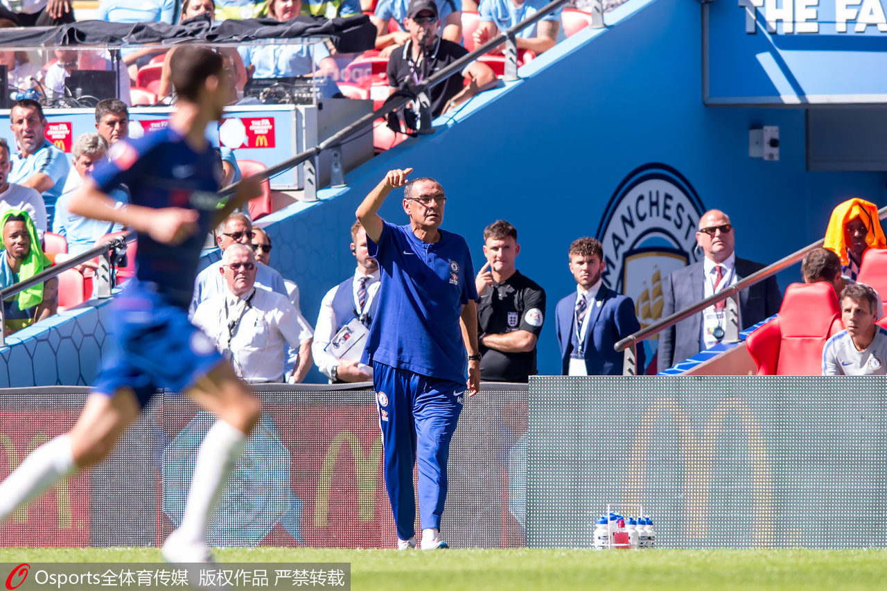 里昂发布备战花絮;集结日止住颓势;社区盾任务艰巨;赛季目标并未改变(月岛伊昂满3000力攻略) 里昂发布备战花絮;集结日止住颓势;社区盾任务艰巨;赛季目标并未改变(月岛伊昂满3000力攻略)