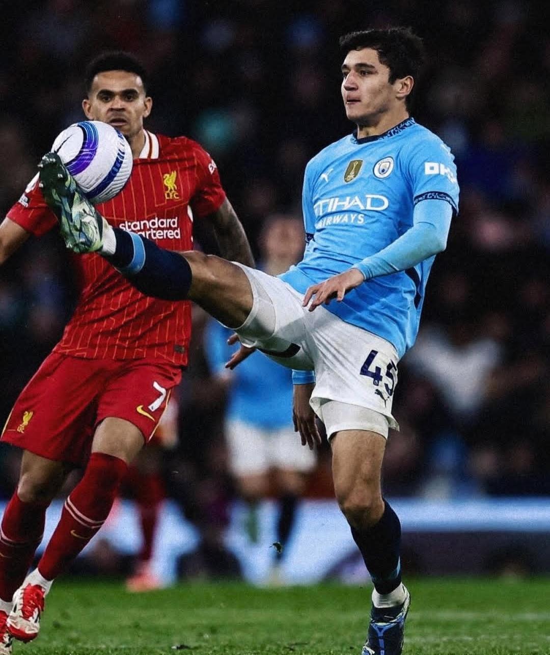 关于NBA季后赛加时末段再迎强敌，曼城再遭质疑，主帅态度——态度坚定，心理建设被强调的信息-九游体育下载