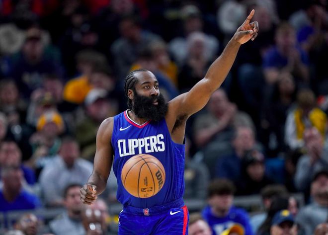 迎来里程碑时刻-九游体育