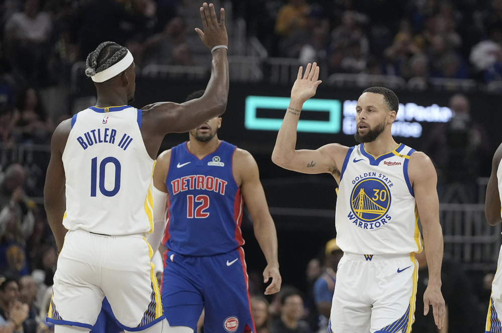 迎来里程碑时刻