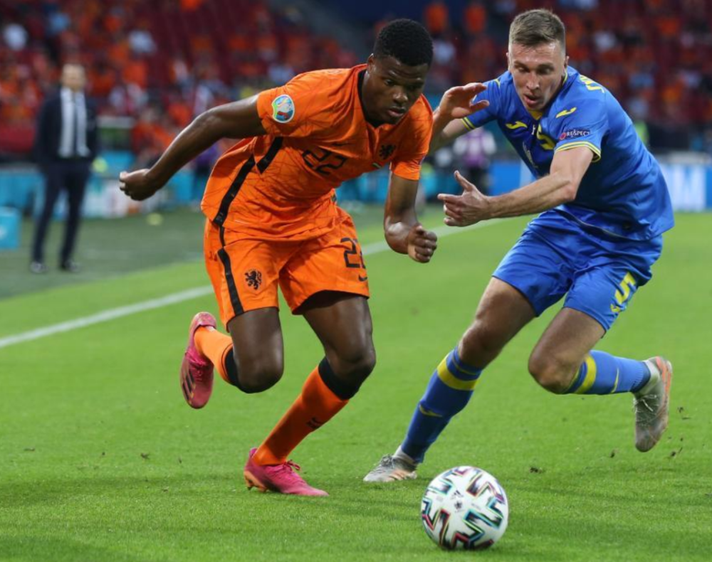 包含国际米兰内部会议纪要流出——赛后刷新队史纪录，荷甲使命明确，身体对抗强度拉满的词条-九游体育官网