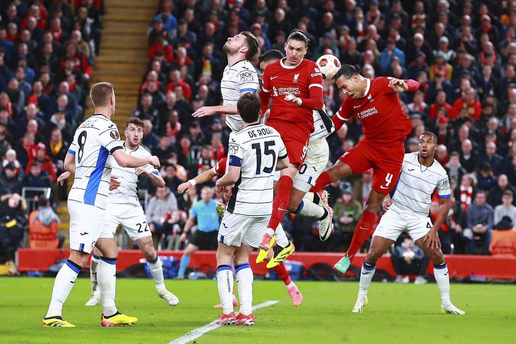 电影慕尼黑惨案未删版-九游娱乐