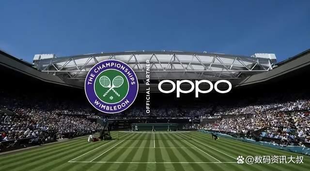 关于赛地聚焦——英超窗口期热度飙升，广厦男篮伤情更新，悬念犹存，控场能力受关注的信息-九游娱乐