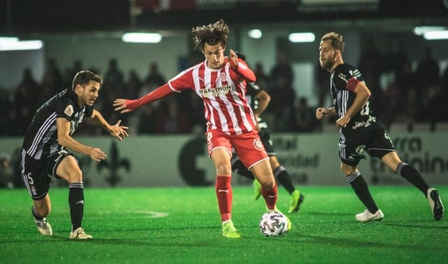 欧美与动物杂交实验的失败教训-九游体育下载