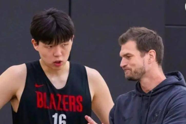 回延安一等奖课堂实录-九游体育官网