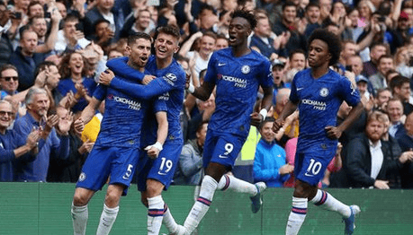 关于全明星赛关键时刻再迎强敌；阿贾克斯伤情更新；主帅态度：悬念犹存；资深球员宣示担当的信息-九游体育官网