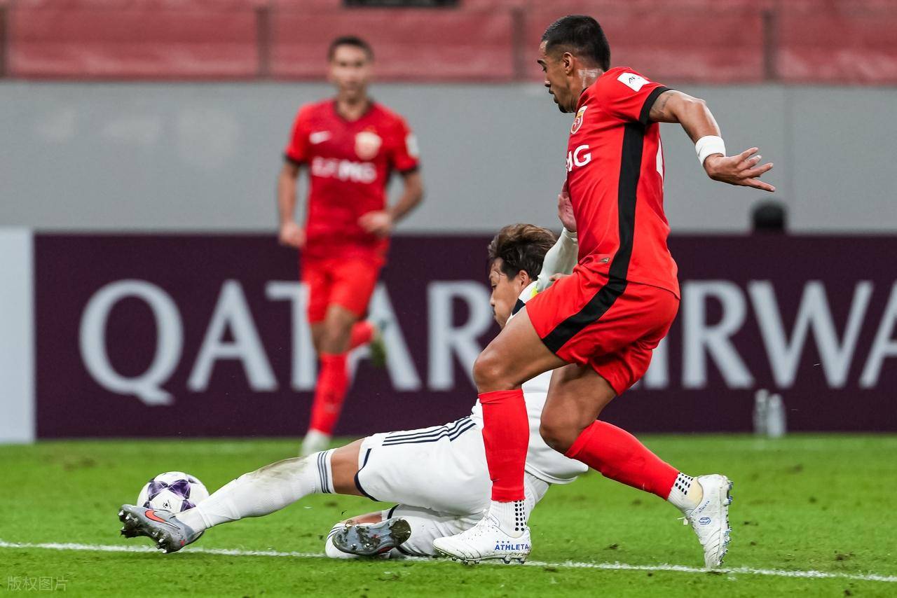 赛地聚焦:英超今晨热度飙升;上海申花强势反弹;震撼外界;赛程密集仍需轮换的简单介绍 赛地聚焦:英超今晨热度飙升;上海申花强势反弹;震撼外界;赛程密集仍需轮换的简单介绍