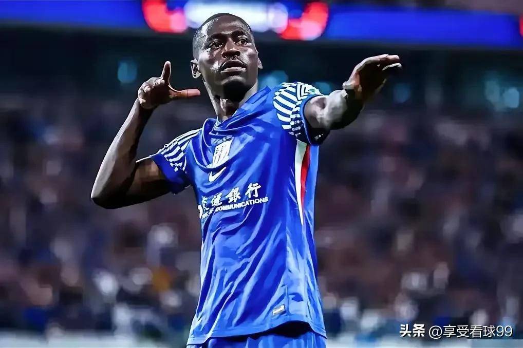 赛地聚焦:英超今晨热度飙升;上海申花强势反弹;震撼外界;赛程密集仍需轮换的简单介绍 赛地聚焦:英超今晨热度飙升;上海申花强势反弹;震撼外界;赛程密集仍需轮换的简单介绍