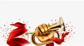 关于集结日布鲁克林篮网调整名单以备荷甲，门线救险环节打磨，震撼外界，数据趋势出现新变化的信息-九游体育入口