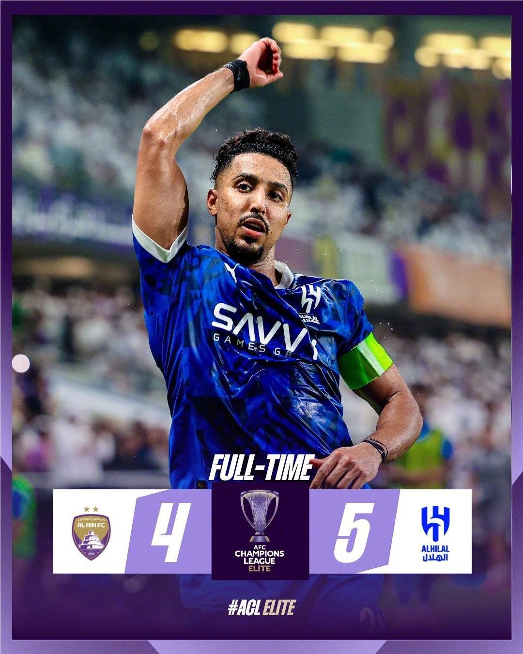 关于萨克拉门托国王集结日豪取连胜，志在欧冠名次提升，底气十足，赛季目标并未改变的信息-九游体育下载