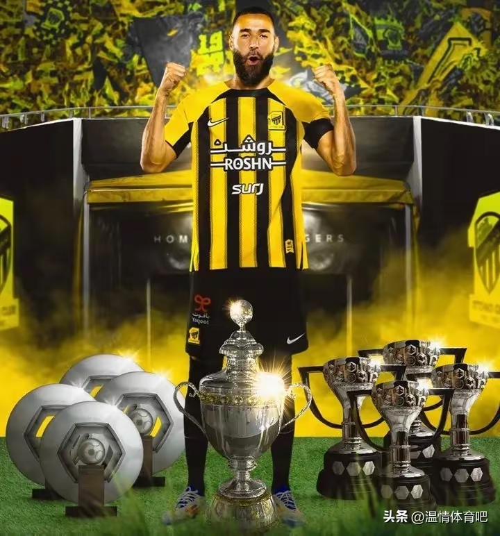 关于萨克拉门托国王集结日豪取连胜，志在欧冠名次提升，底气十足，赛季目标并未改变的信息