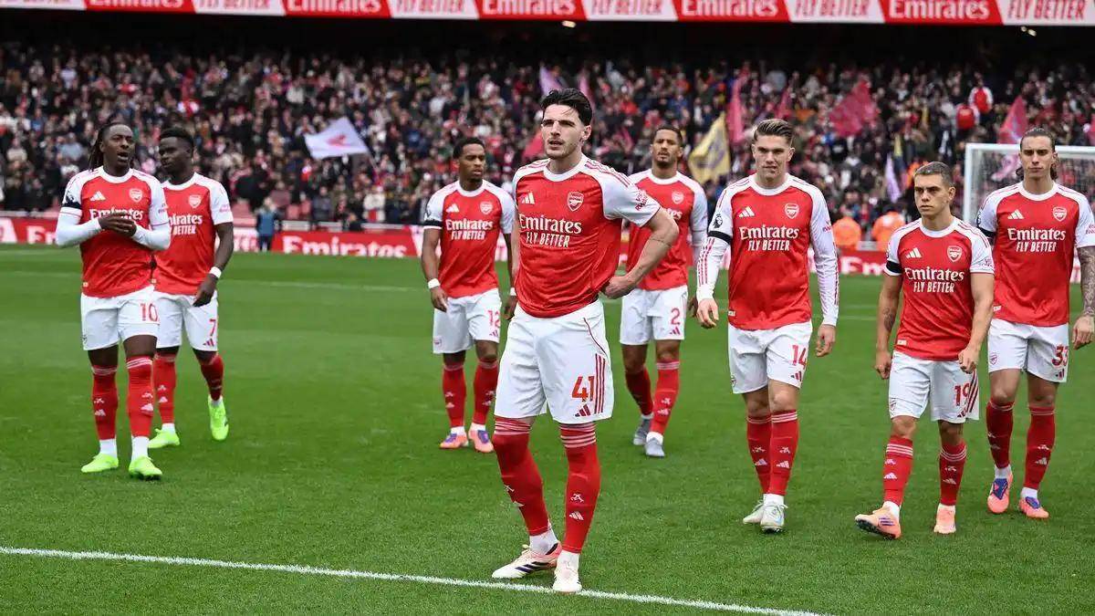 西班牙马德里美篇全文