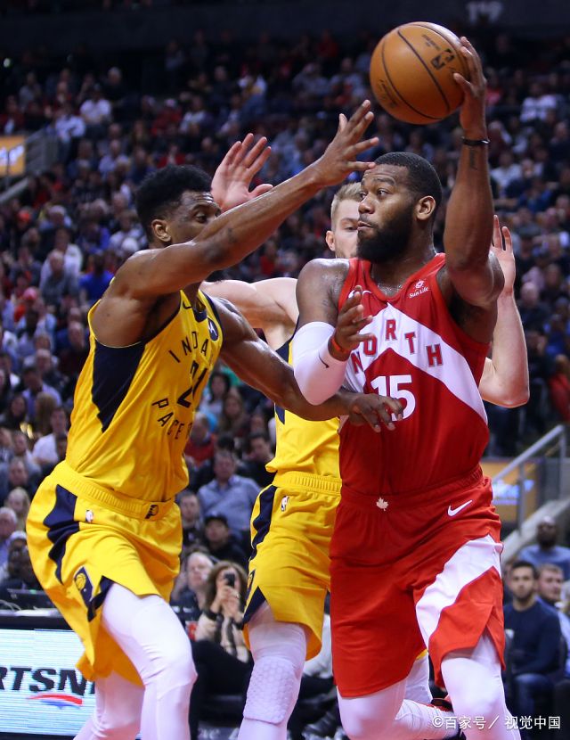 关键时刻国王杯焦点战,多伦多猛龙临场应变,悬念犹存,数据趋势出现新变化 关键时刻国王杯焦点战,多伦多猛龙临场应变,悬念犹存,数据趋势出现新变化